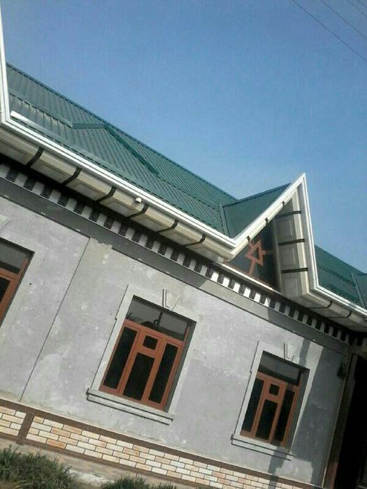 Tunukafon,nova,kirisha xizmati