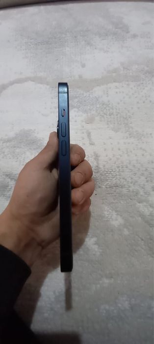 Iphone 14,. 128 гб