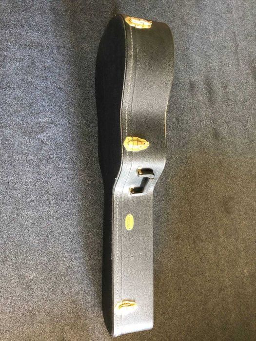 Martin D 16R  акустическая гитара