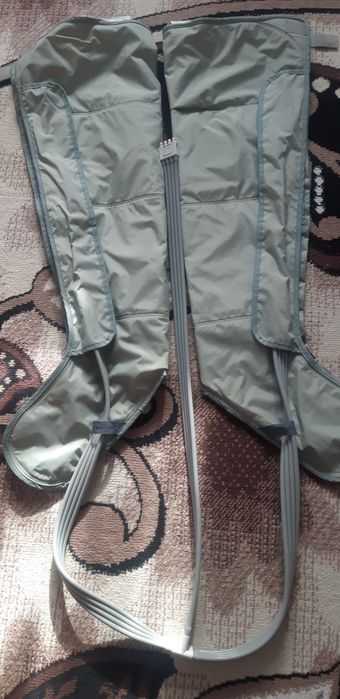 Oyoq masajnik koreada ishlab chiqarilgan