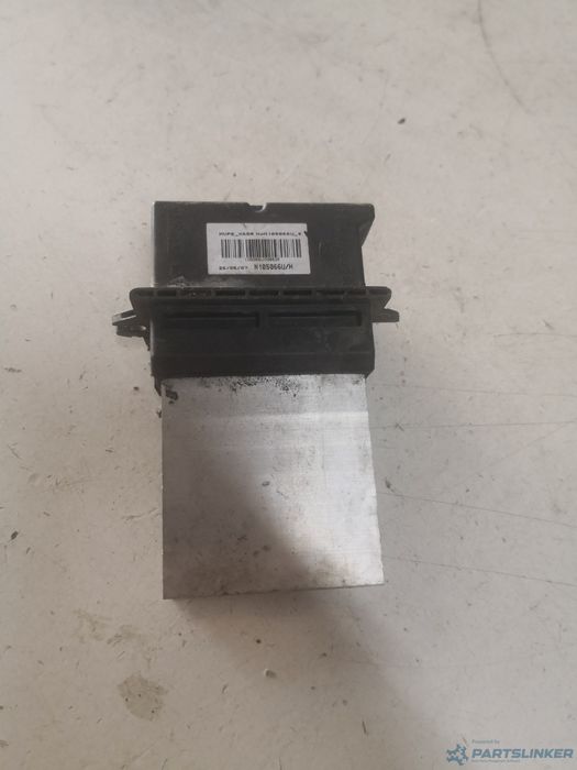 Rezistenta Trepte Renault Clio Ii (Bb0/1/2_, Cb0/1/2_) [ 1998 - > ] Oe