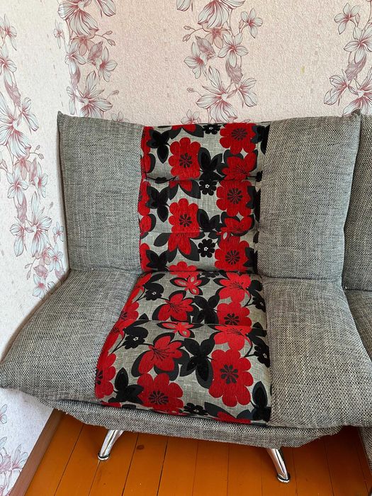 Диван арзан багада