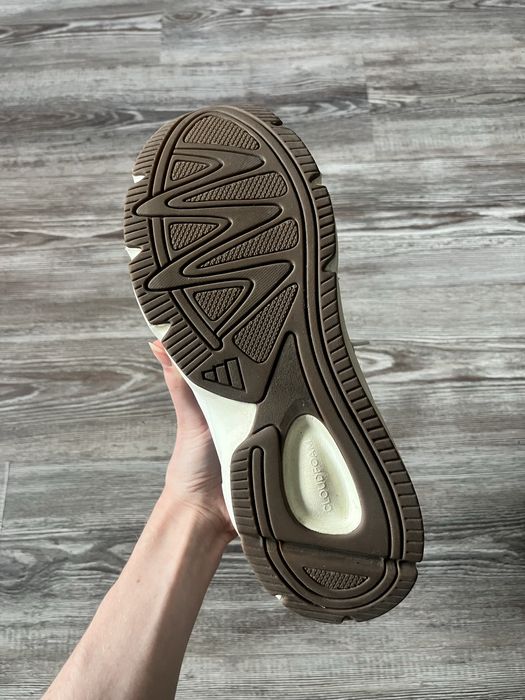 Кроссовки adidas crazychaos 2000 40 размер
