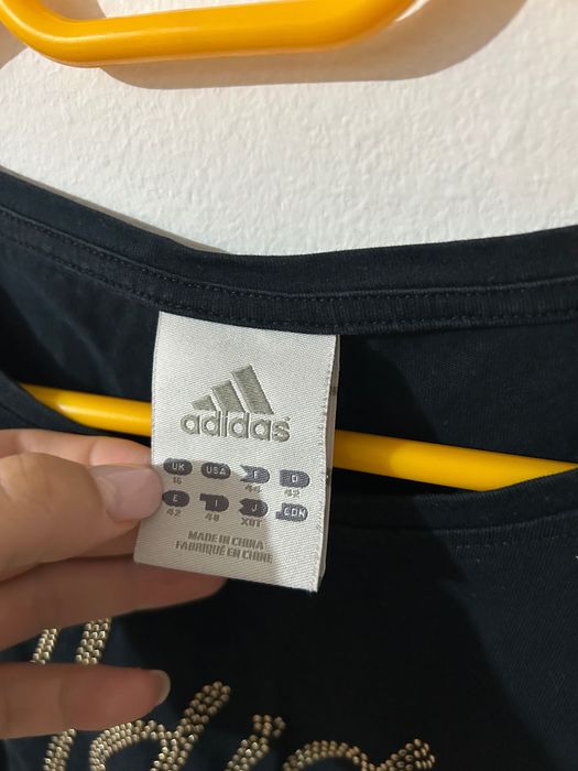 Vand tricou Adidas damă