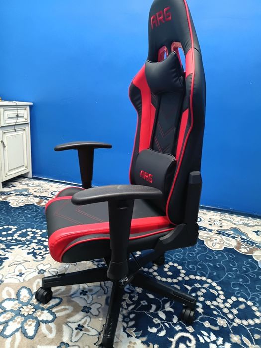 Кресло для компа