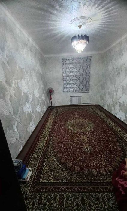 2 хоналик квартира 5 кават кирпичный дом, мафтуна бар, технология инст