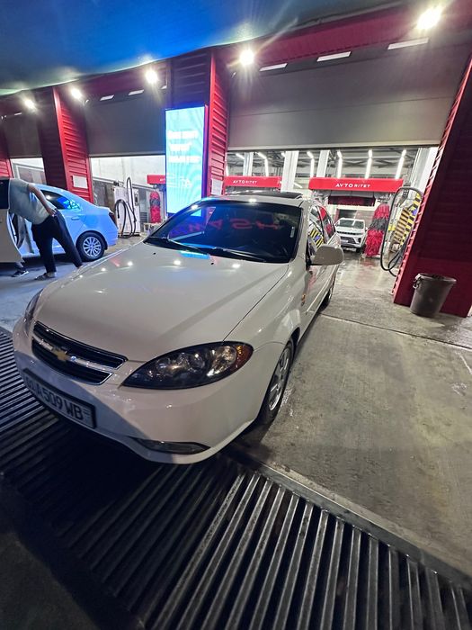 Жентра сотилади 2020 тоза халол.