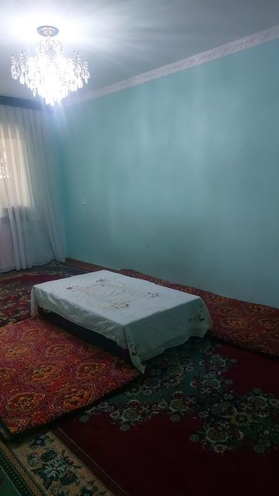 Яшнобод Авиясозлар 4 21 уй сотилади