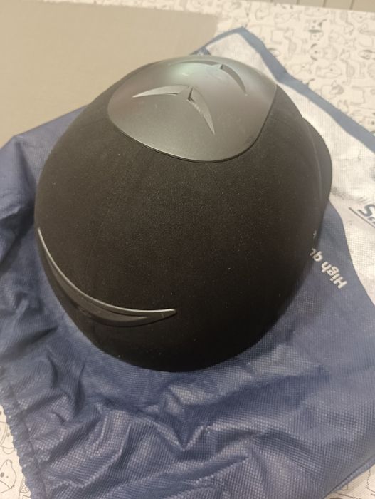 Horka каска/тока