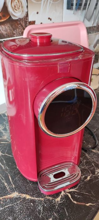 Продам чайник термопот