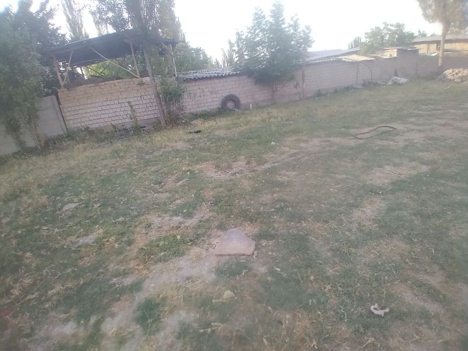 Oʻrta Chirchiq tumani yer sotiladi 13sotix