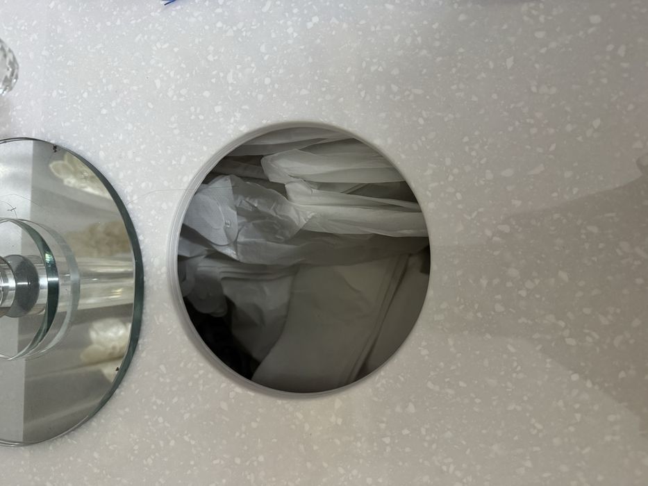 стейшн!СРОЧНО продается