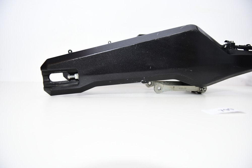 Bascula Honda X-ADV XADV X ADV 720 2017 52200MKHD00