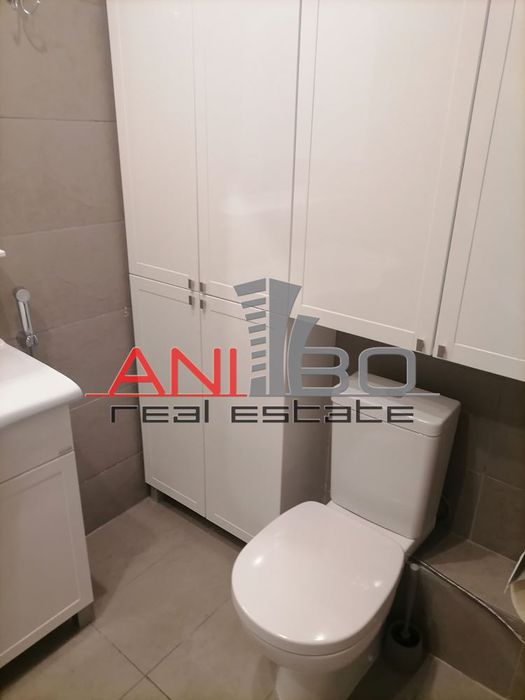 Дава се под наем Тристаен апартамент в к.к. Св.Св. Константин и Елена - 100 кв.м за 1300 € - Снимка #12