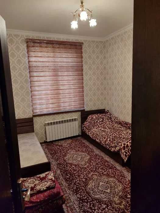 Сдаётся квартира ор-р Parkent Village 2/4/5 на Яшнабадский 311