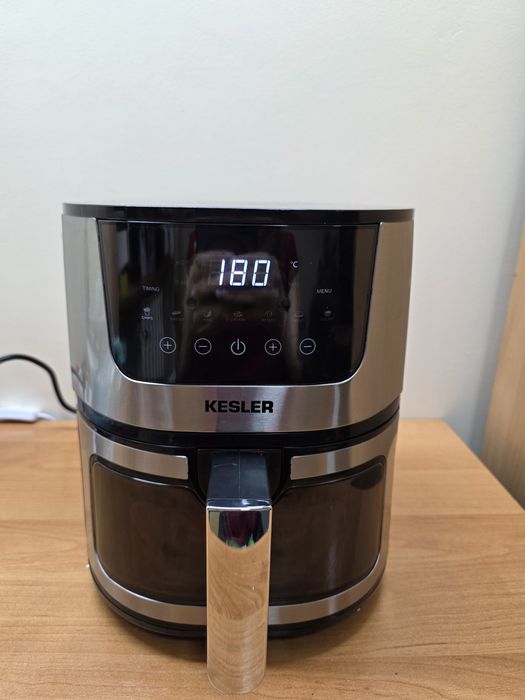 Аэрогриль Kesler