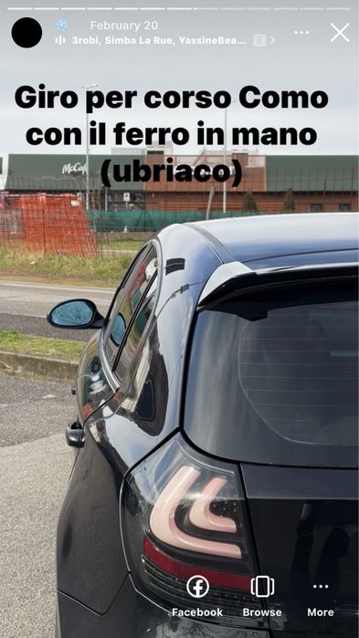 BMW 1 Series 2005 — imagine 4