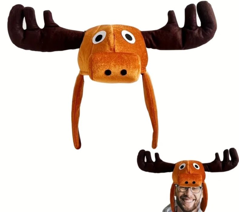 Маски на прокат и продажа