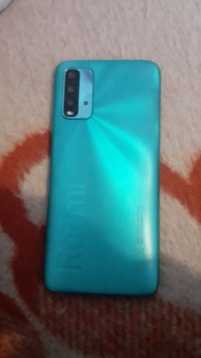 Xiaomi redmi 9t stare buna