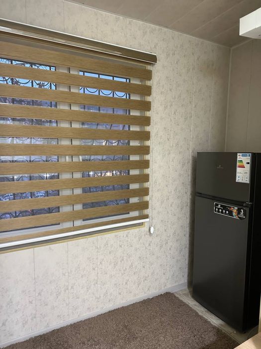 Аренда квартиры