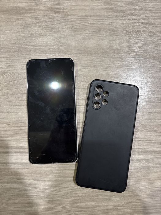 Самсунг A 13 128гб