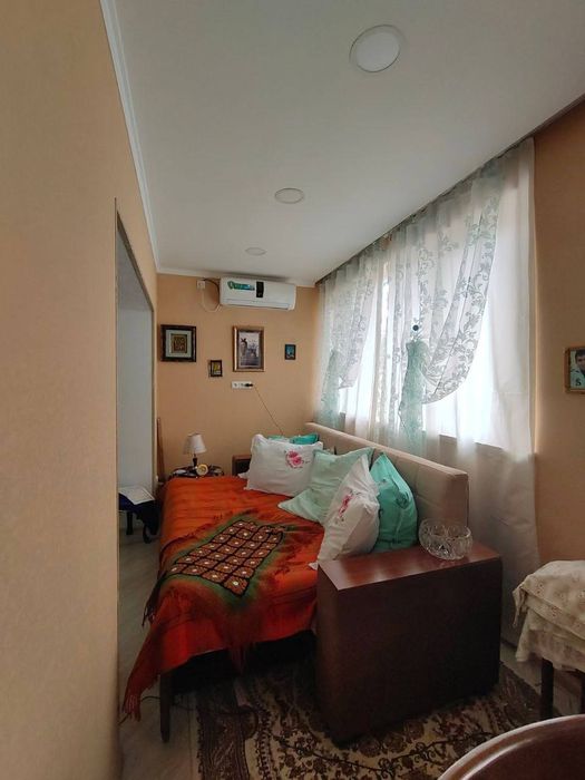 БИЙ 1/1/5 единое окно