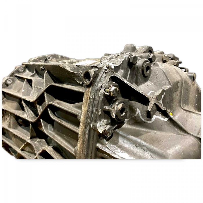 Cutie de Viteze DAF 2189380 -Piese de schimb Daf