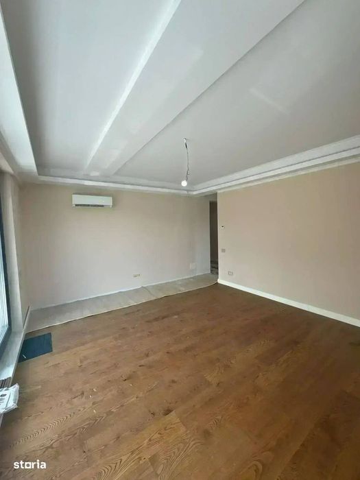 Apartament 2 camere | Finalizat | Terasa 60 mp Unirii | Comision 0% — fotografia 1