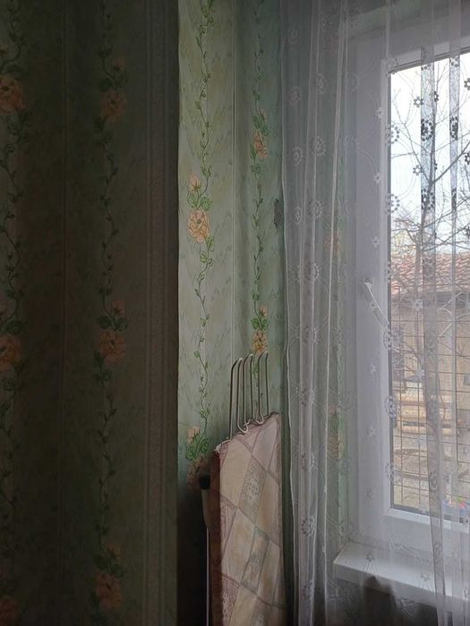 Продава се Едностаен апартамент в Плевен, Широк център - 42 кв.м за 1477 €/кв.м - Снимка #2