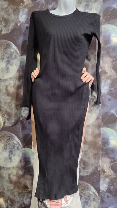 Продаю шикар об 500