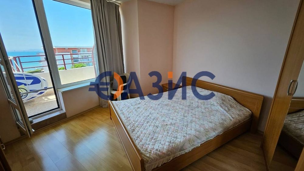 Продава се Тристаен апартамент в к.к. Елените - 105 кв.м за 839 €/кв.м - Снимка #11