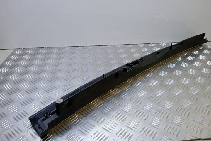 Ornament interior portbagaj 8e9864483 Audi A4 B6