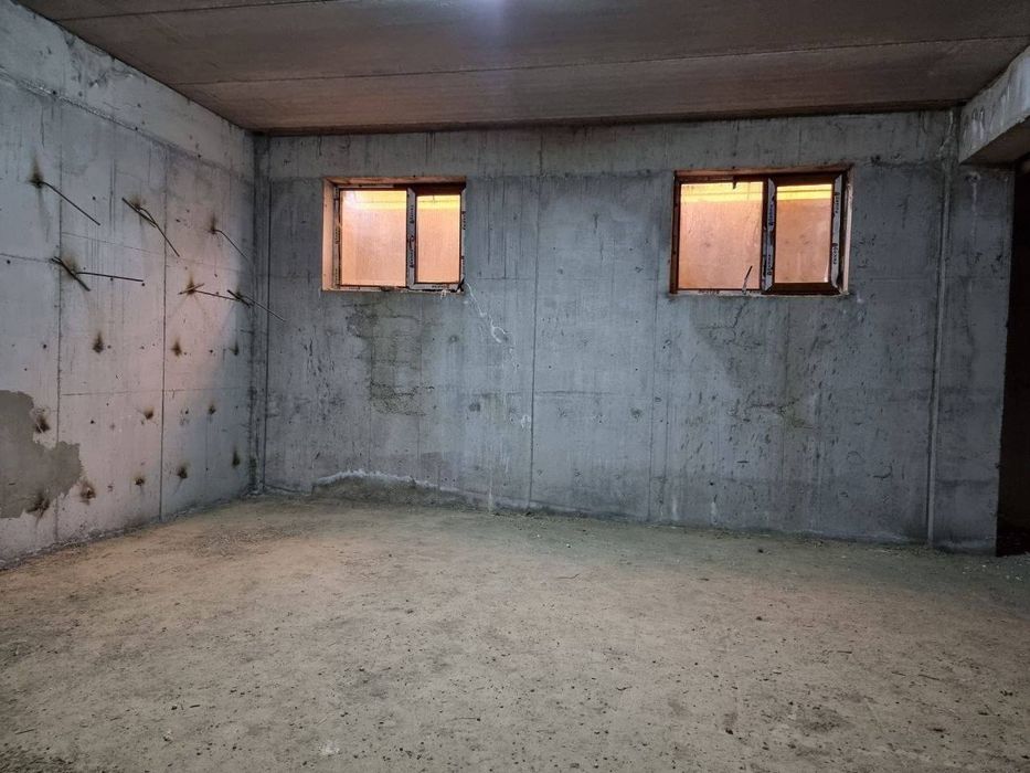 Продаётся помещение в новостройке Юнусабад 13 квартал Ул Ахилобод