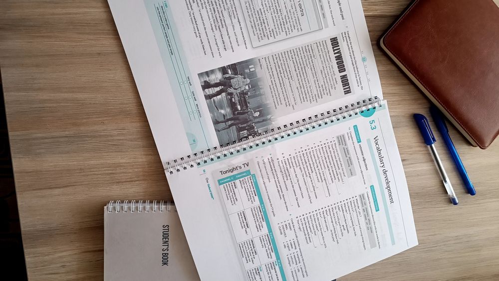 Navigate OXFORD 3000 B1 intermediate