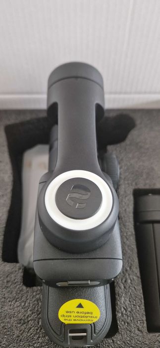 Gimbal Aochuan Smart X Pro