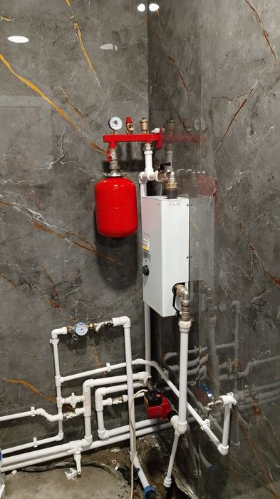 Муж(Мастер) на час