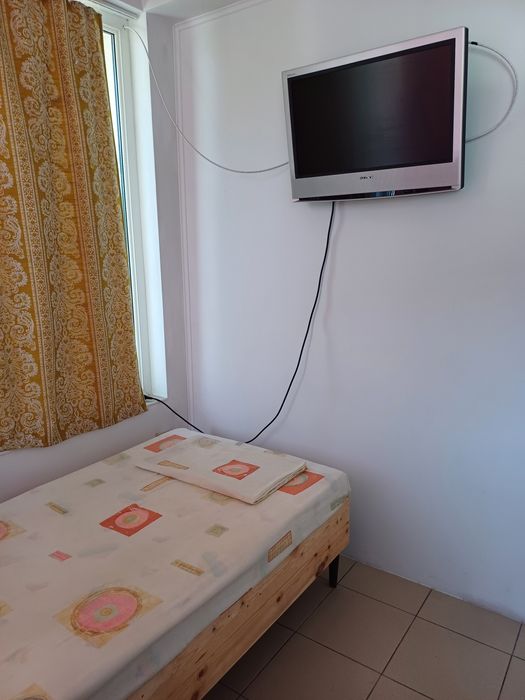 БЕЛЕНЕ-Давам под наем помещение за нощуване