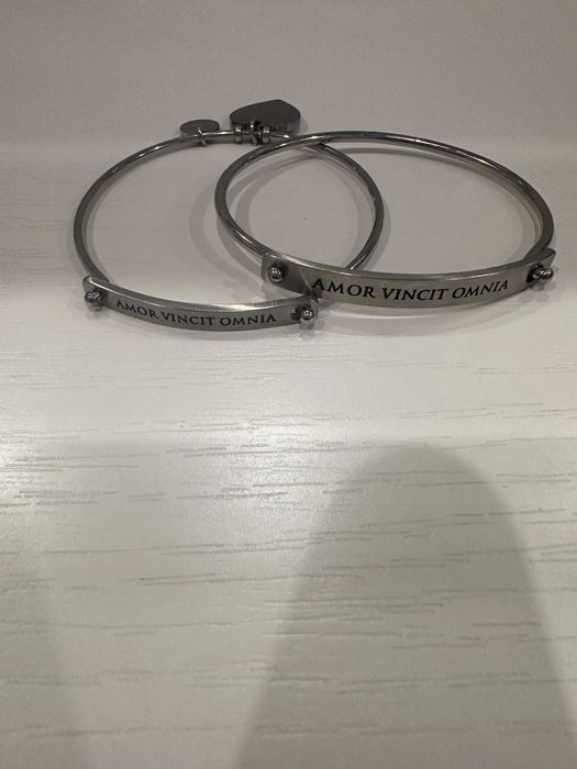 KIDULT Philosophy Life set гривни