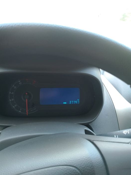 Продам шеФроле кобольт