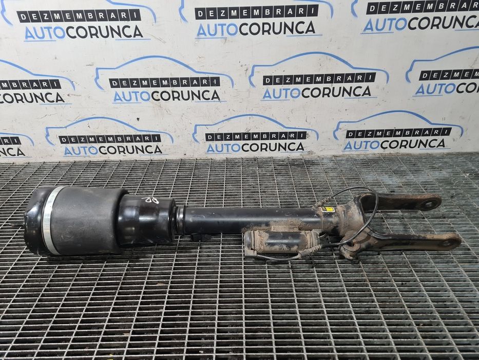 Amortizor Dreapta Fata Mercedes GL X164 3.0 D 2006 - 2008 SUV 4 Usi (1266) Diesel Garantie