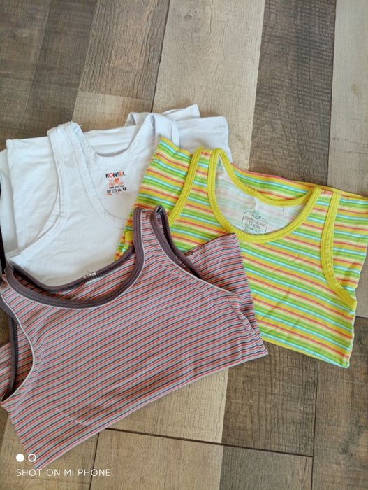 Детские трусики на мальчика