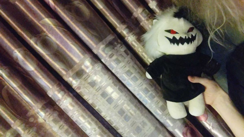 zxc кот как у курседа