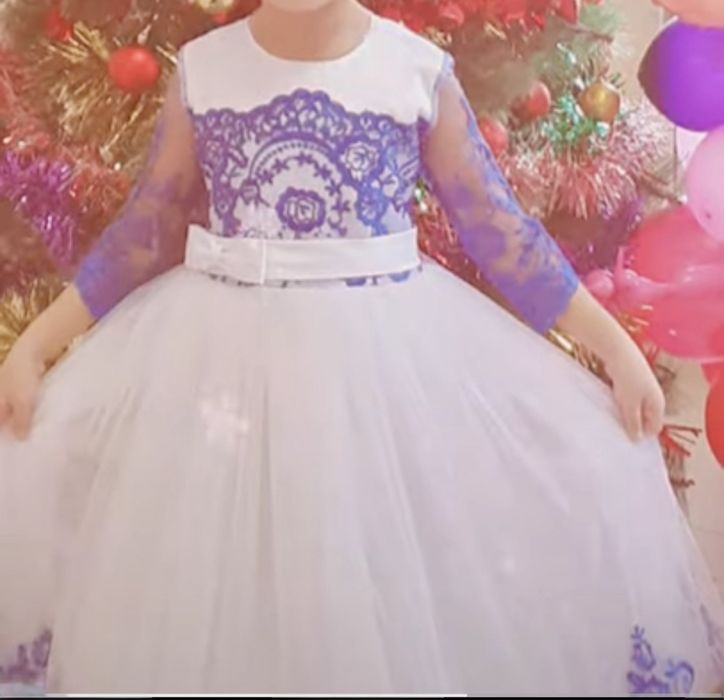 Платье!Көйлек қыздардың срочно сатылады