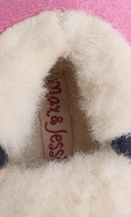 Продам детские ботинки зимние