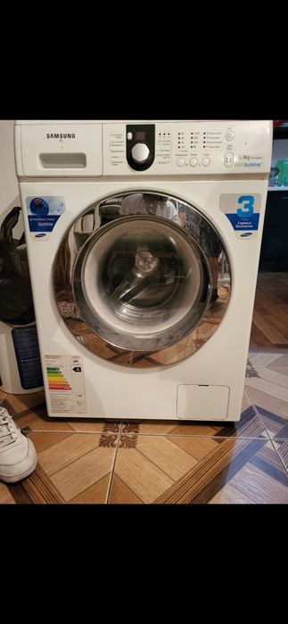 Продам Стиральную машину