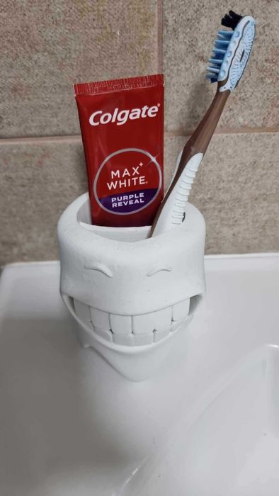 Тоалетен аксесоар