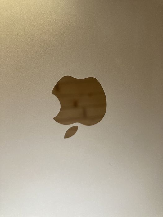 iPad 9th Gen 256GB – stare foarte bună, cutie + încărcător