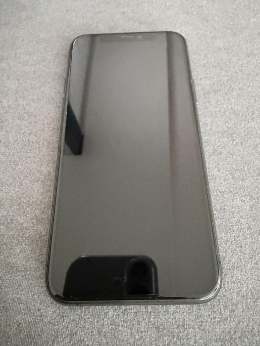 iPhone 11 Pro 64GB