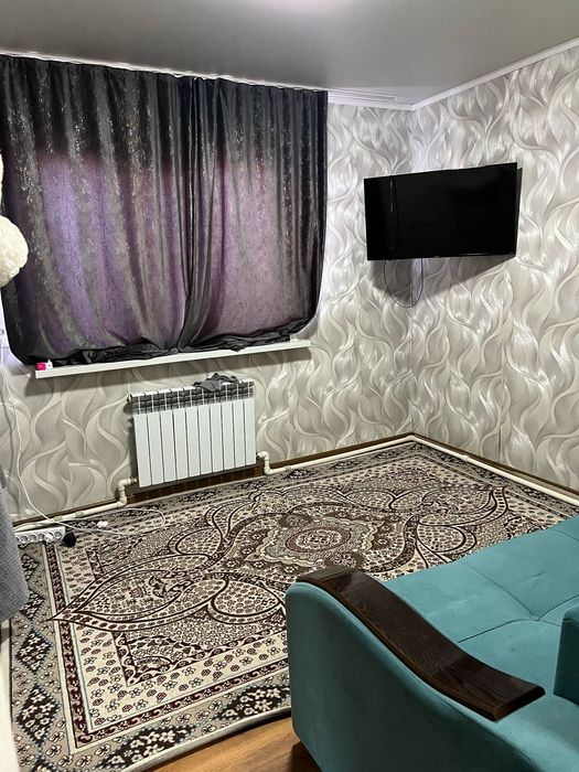 Срочно Продам Дом