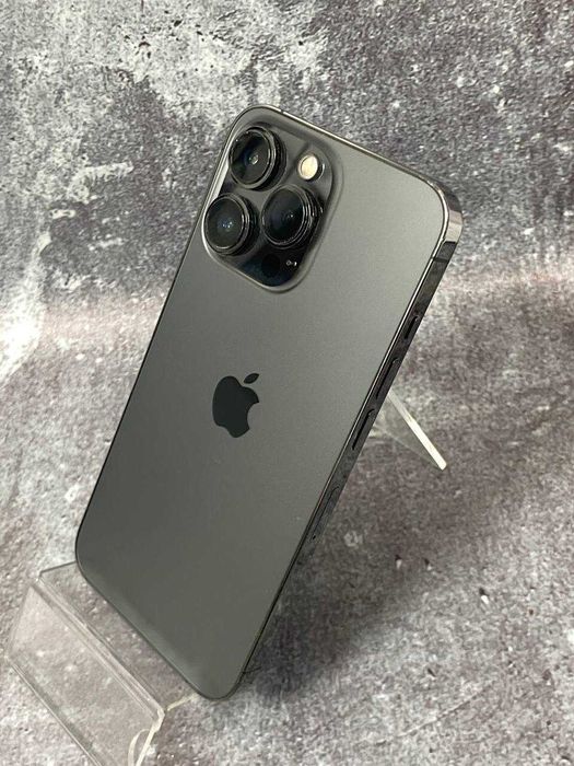 Apple iPhone 13 Pro-256гб (Караганда 12 мкр д.5 ТД Лиза) ЛОТ 863347